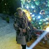 (((Наташа))), 41, г.Дорогобуж (((Наташа))), 41, г.Дорогобуж