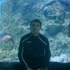 Максим, 29, г.Иваново Максим, 29, г.Иваново