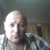 Андрей, 44, г.Нововоронеж Андрей, 44, г.Нововоронеж