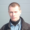 Владимир, 40, г.Троицк Владимир, 40, г.Троицк