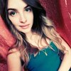 Юлия, 22, г.Горно-Алтайск Юлия, 22, г.Горно-Алтайск