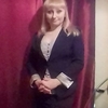 Анна фатон, 42, г.Биробиджан Анна фатон, 42, г.Биробиджан