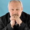 Александр, 67, г.Калуга Александр, 67, г.Калуга