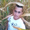 Гарик, 23, г.Брянск Гарик, 23, г.Брянск