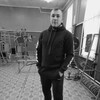 Слава Архипов, 23, г.Жарковский Слава Архипов, 23, г.Жарковский