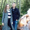 Александр, 25, г.Клин Александр, 25, г.Клин