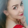 Мария, 28, г.Сыктывкар Мария, 28, г.Сыктывкар
