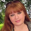 Елена, 20, г.Ростов-на-Дону Елена, 20, г.Ростов-на-Дону