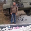 Руслан, 32, г.Севастополь Руслан, 32, г.Севастополь
