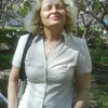 Галина, 56, г.Воронеж Галина, 56, г.Воронеж