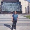 Леша, 38, г.Беднодемьяновск Леша, 38, г.Беднодемьяновск
