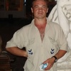 Андрей, 46, г.Тверь Андрей, 46, г.Тверь