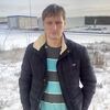 Максим, 35, г.Киржач Максим, 35, г.Киржач