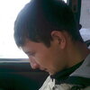 kolya, 27, г.Екатериновка kolya, 27, г.Екатериновка
