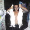 сaнчо, 29, г.Владимир сaнчо, 29, г.Владимир