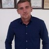Андрей, 28, г.Краснотурьинск Андрей, 28, г.Краснотурьинск
