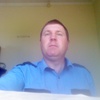 Алексей, 36, г.Строитель Алексей, 36, г.Строитель