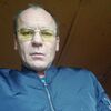 Алик, 41, г.Казань Алик, 41, г.Казань
