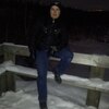 Владимир, 23, г.Никель Владимир, 23, г.Никель
