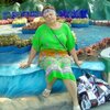 Ирина, 54, г.Светлоград Ирина, 54, г.Светлоград