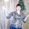 Галина Маккоева, 54, г.Мурманск Галина Маккоева, 54, г.Мурманск