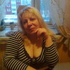 Ольга, 40, г.Ноглики Ольга, 40, г.Ноглики