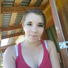 Нина, 23, г.Томск Нина, 23, г.Томск