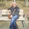 Андрей, 46, г.Москва Андрей, 46, г.Москва
