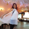 Lora, 47, г.Ростов-на-Дону Lora, 47, г.Ростов-на-Дону