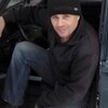 Липин Александр, 45, г.Тюмень Липин Александр, 45, г.Тюмень