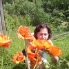 Юлия, 45, г.Иваново Юлия, 45, г.Иваново