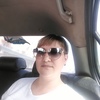 Мариночка, 31, г.Волгоград Мариночка, 31, г.Волгоград