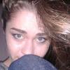 tusya, 31, г.Ревда tusya, 31, г.Ревда