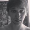Vitaly ——————————————, 23, г.Колпашево Vitaly ——————————————, 23, г.Колпашево