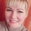 Дина, 38, г.Улан-Удэ Дина, 38, г.Улан-Удэ