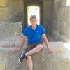 Дима, 29, г.Киров (Кировская обл.) Дима, 29, г.Киров (Кировская обл.)