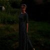 Света, 49, г.Малоярославец Света, 49, г.Малоярославец