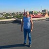 Виталий, 56, г.Оренбург Виталий, 56, г.Оренбург