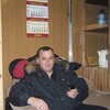 Петр, 48, г.Опалиха Петр, 48, г.Опалиха