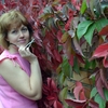 Светлана, 46, г.Сызрань Светлана, 46, г.Сызрань