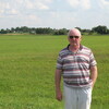 Андрей, 61, г.Одинцово Андрей, 61, г.Одинцово