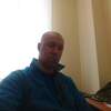 Вячеслав, 38, г.Усть-Омчуг Вячеслав, 38, г.Усть-Омчуг
