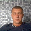 саня, 37, г.Дивное (Ставропольский край) саня, 37, г.Дивное (Ставропольский край)