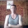 Станислав Юрьевич, 46, г.Лобня Станислав Юрьевич, 46, г.Лобня