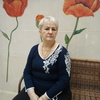 татьяна, 64, г.Вышний Волочек татьяна, 64, г.Вышний Волочек