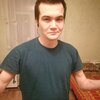 шамиль, 31, г.Куйбышев (Новосибирская обл.) шамиль, 31, г.Куйбышев (Новосибирская обл.)