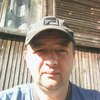 Алексей, 49, г.Череповец Алексей, 49, г.Череповец