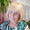 Вера, 71, г.Ейск Вера, 71, г.Ейск