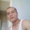 толик, 29, г.Новомосковск толик, 29, г.Новомосковск