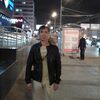 Баротали Астанакулов, 45, г.Пермь Баротали Астанакулов, 45, г.Пермь
